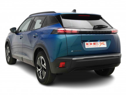 PEUGEOT_PEUGEOT_E_2008_2653334_3.jpg
