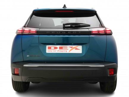 PEUGEOT_PEUGEOT_E_2008_2653334_4.jpg