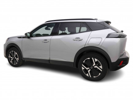 PEUGEOT_PEUGEOT_E_2008_2653336_2.jpg
