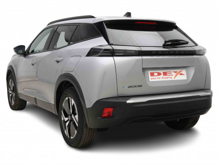 PEUGEOT_PEUGEOT_E_2008_2653336_3.jpg