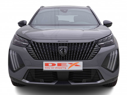 PEUGEOT_PEUGEOT_E_2008_2655643_1.jpg