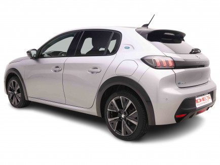 PEUGEOT_PEUGEOT_E_208_2550758_2.jpg