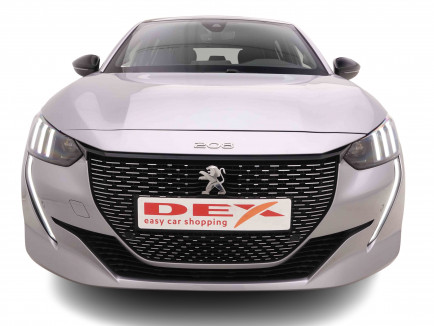 PEUGEOT_PEUGEOT_E_208_2550759_1.jpg