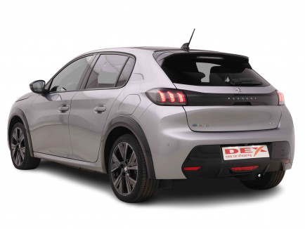 PEUGEOT_PEUGEOT_E_208_2550759_3.jpg