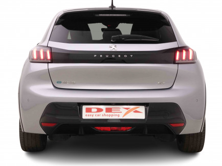 PEUGEOT_PEUGEOT_E_208_2550759_4.jpg