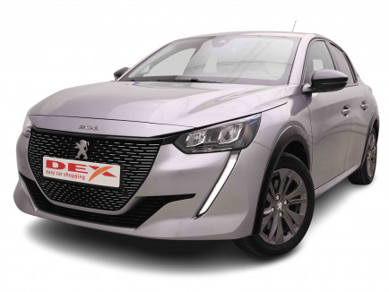 PEUGEOT_PEUGEOT_E_208_2550760_0.jpg
