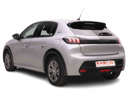PEUGEOT_PEUGEOT_E_208_2550760_3.jpg
