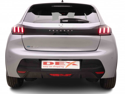 PEUGEOT_PEUGEOT_E_208_2550760_4.jpg