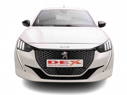 PEUGEOT_PEUGEOT_E_208_2551111_1.jpg
