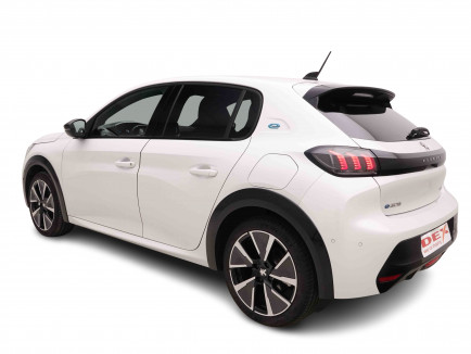PEUGEOT_PEUGEOT_E_208_2652516_2.jpg