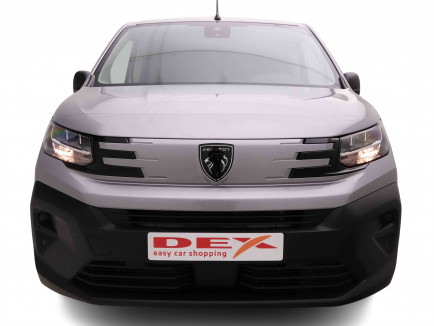 PEUGEOT_PEUGEOT_PARTNER_2653073_1.jpg