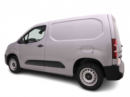 PEUGEOT_PEUGEOT_PARTNER_2653073_2.jpg