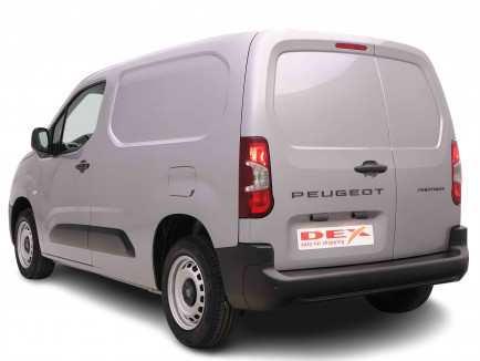 PEUGEOT_PEUGEOT_PARTNER_2653073_3.jpg