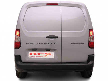PEUGEOT_PEUGEOT_PARTNER_2653073_4.jpg