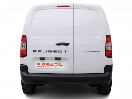 PEUGEOT_PEUGEOT_PARTNER_2655305_4.jpg