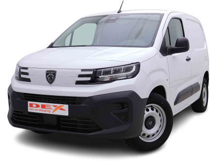 PEUGEOT_PEUGEOT_PARTNER_2655306_0.jpg