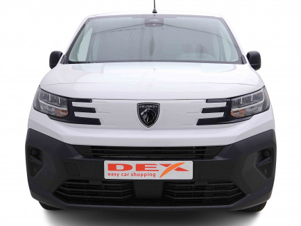 PEUGEOT_PEUGEOT_PARTNER_2655306_1.jpg