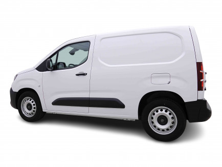 PEUGEOT_PEUGEOT_PARTNER_2655307_2.jpg
