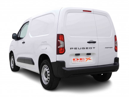 PEUGEOT_PEUGEOT_PARTNER_2655307_3.jpg