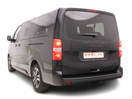 PEUGEOT_PEUGEOT_TRAVELLER_2652930_3.jpg