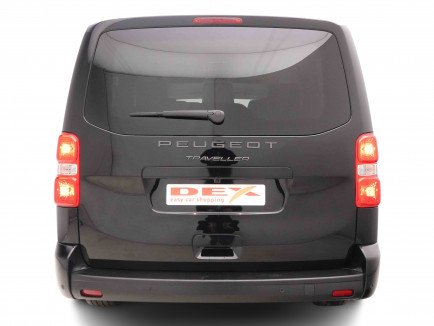 PEUGEOT_PEUGEOT_TRAVELLER_2652930_4.jpg