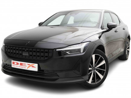 POLESTAR_POLESTAR_2_2653701_0.jpg