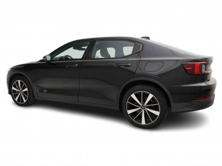 POLESTAR_POLESTAR_2_2653701_2.jpg