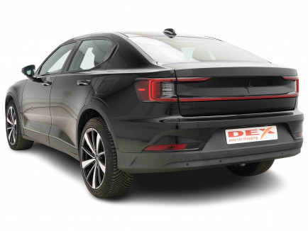 POLESTAR_POLESTAR_2_2653701_3.jpg