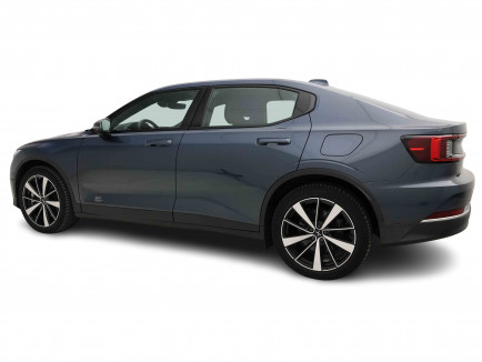 POLESTAR_POLESTAR_2_2653702_2.jpg