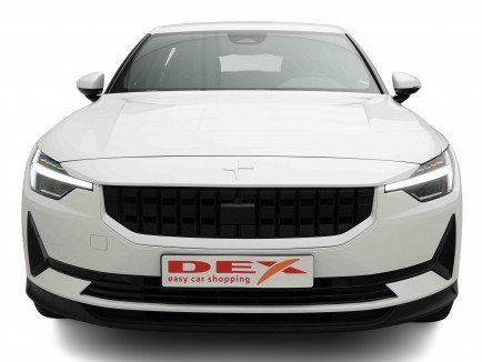 POLESTAR_POLESTAR_2_2653703_1.jpg