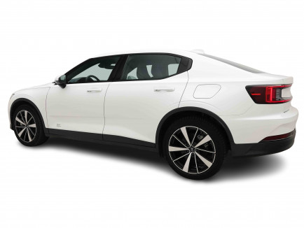 POLESTAR_POLESTAR_2_2653703_2.jpg