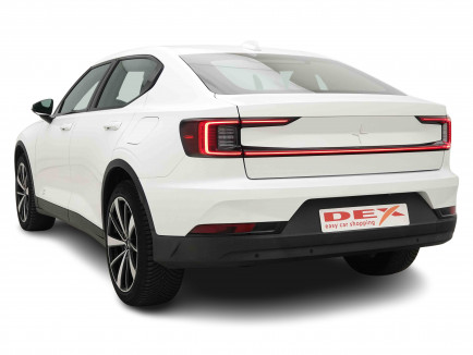 POLESTAR_POLESTAR_2_2653703_3.jpg