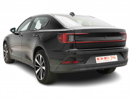 POLESTAR_POLESTAR_2_2653704_3.jpg