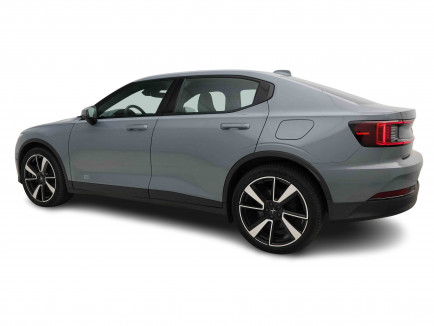 POLESTAR_POLESTAR_2_2653705_2.jpg