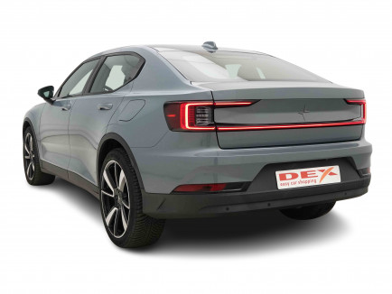 POLESTAR_POLESTAR_2_2653705_3.jpg