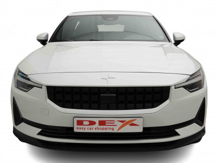 POLESTAR_POLESTAR_2_2653706_1.jpg