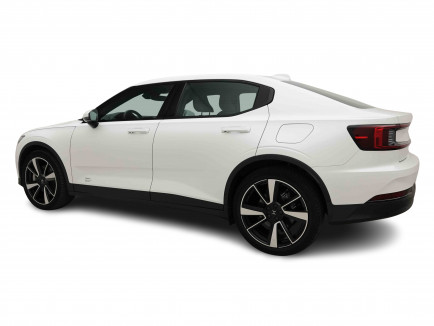 POLESTAR_POLESTAR_2_2653706_2.jpg