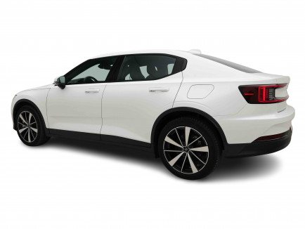 POLESTAR_POLESTAR_2_2653707_2.jpg