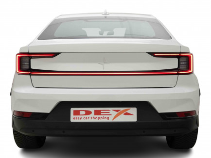 POLESTAR_POLESTAR_2_2653707_4.jpg