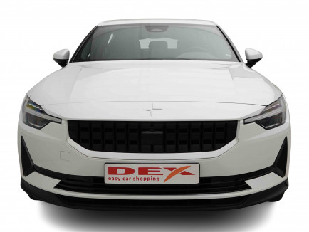 POLESTAR_POLESTAR_2_2653708_1.jpg