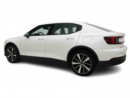 POLESTAR_POLESTAR_2_2653708_2.jpg