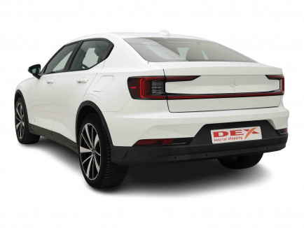 POLESTAR_POLESTAR_2_2653708_3.jpg