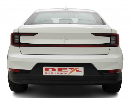 POLESTAR_POLESTAR_2_2653708_4.jpg