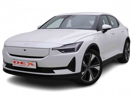 POLESTAR_POLESTAR_2_2655274_0.jpg