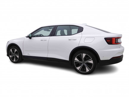 POLESTAR_POLESTAR_2_2655274_2.jpg