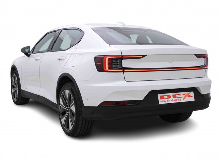 POLESTAR_POLESTAR_2_2655274_3.jpg