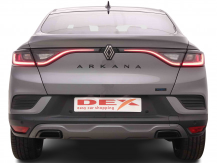 RENAULT_RENAULT_ARKANA_2550011_4.jpg