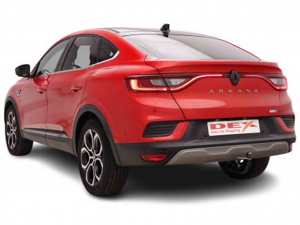 RENAULT_RENAULT_ARKANA_2551382_3.jpg