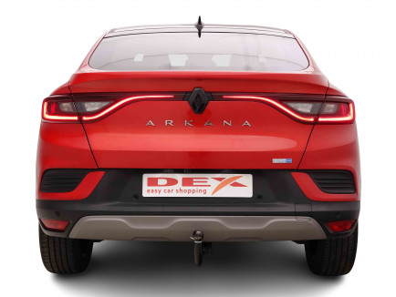 RENAULT_RENAULT_ARKANA_2551382_4.jpg