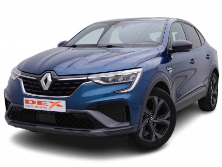 RENAULT_RENAULT_ARKANA_2655153_0.jpg